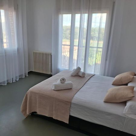 Apartamento En Avia Экстерьер фото