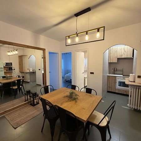 Apartamento En Avia Экстерьер фото