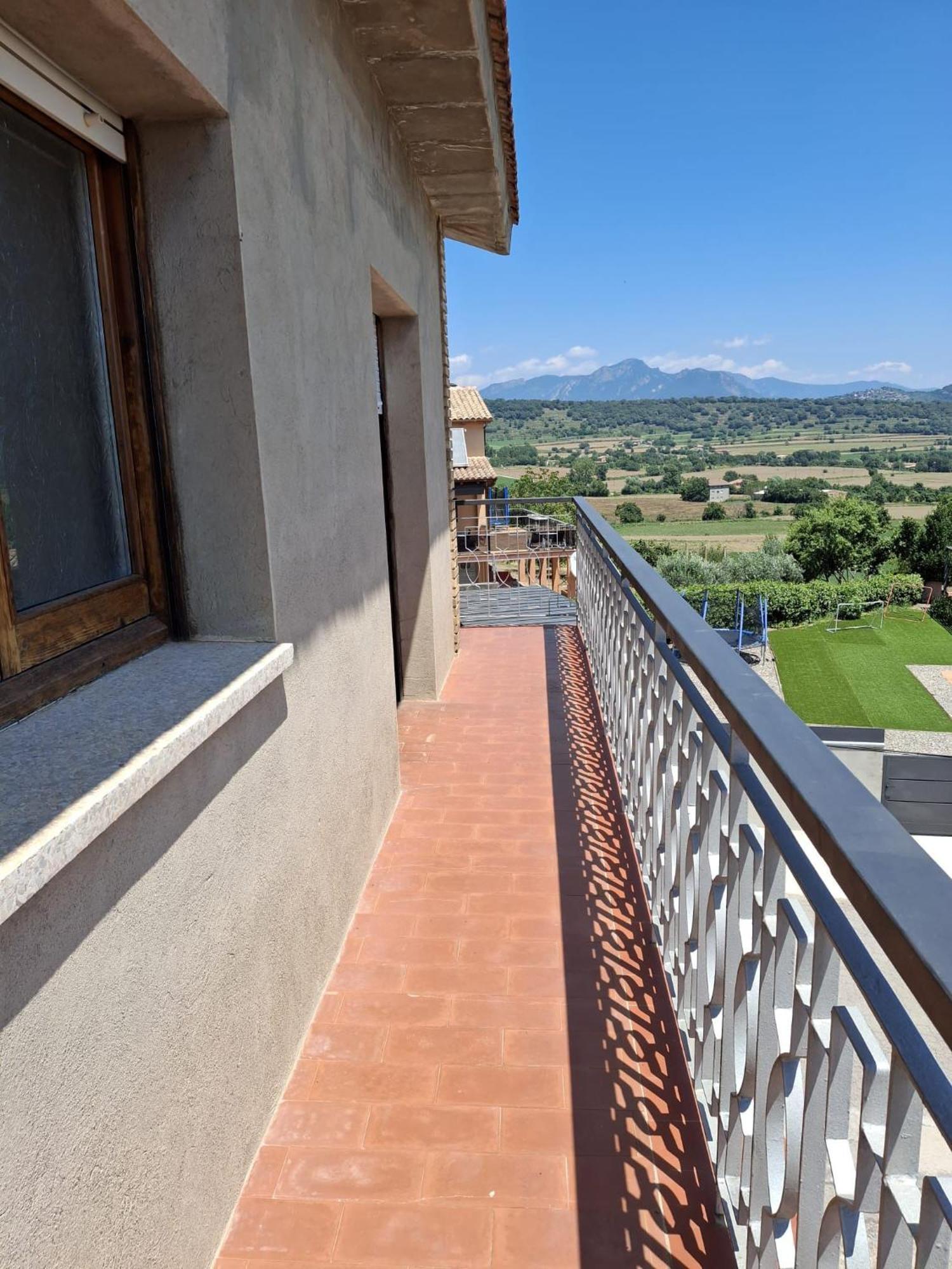 Apartamento En Avia Экстерьер фото