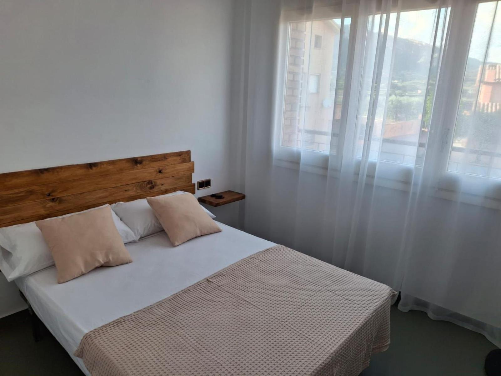 Apartamento En Avia Экстерьер фото