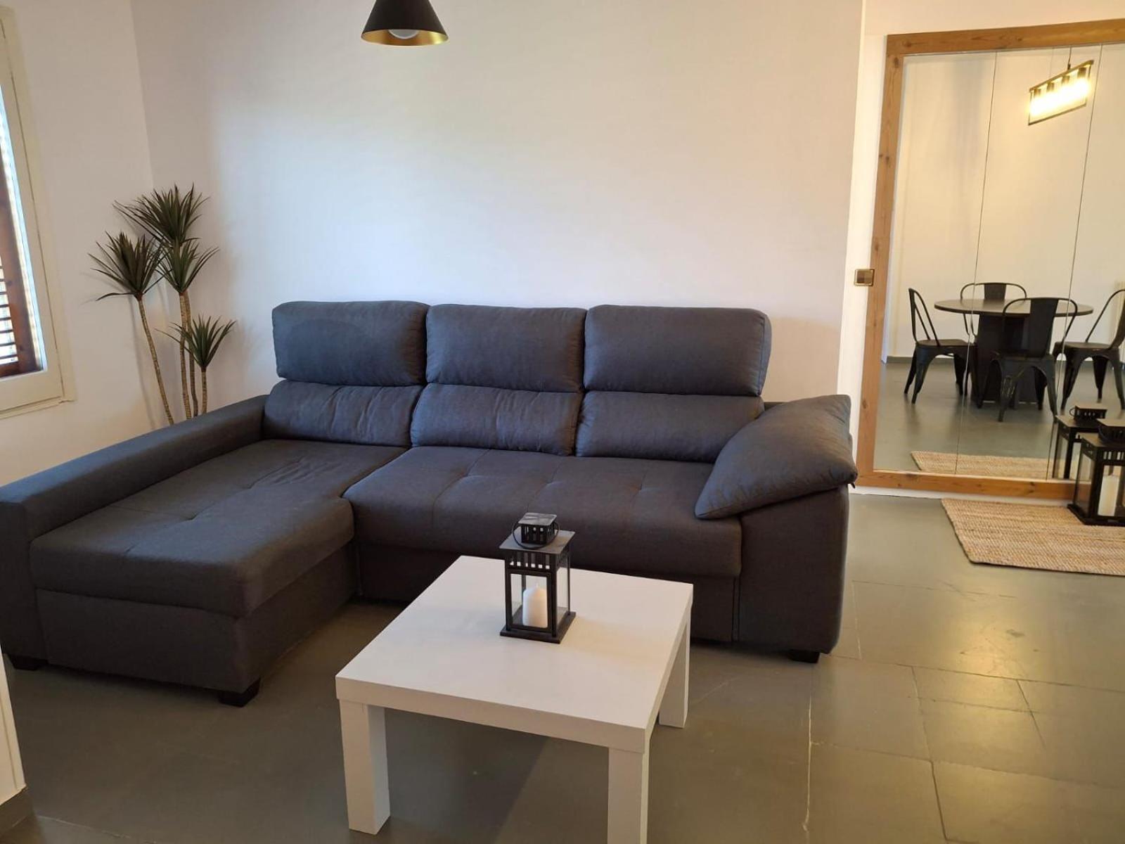 Apartamento En Avia Экстерьер фото