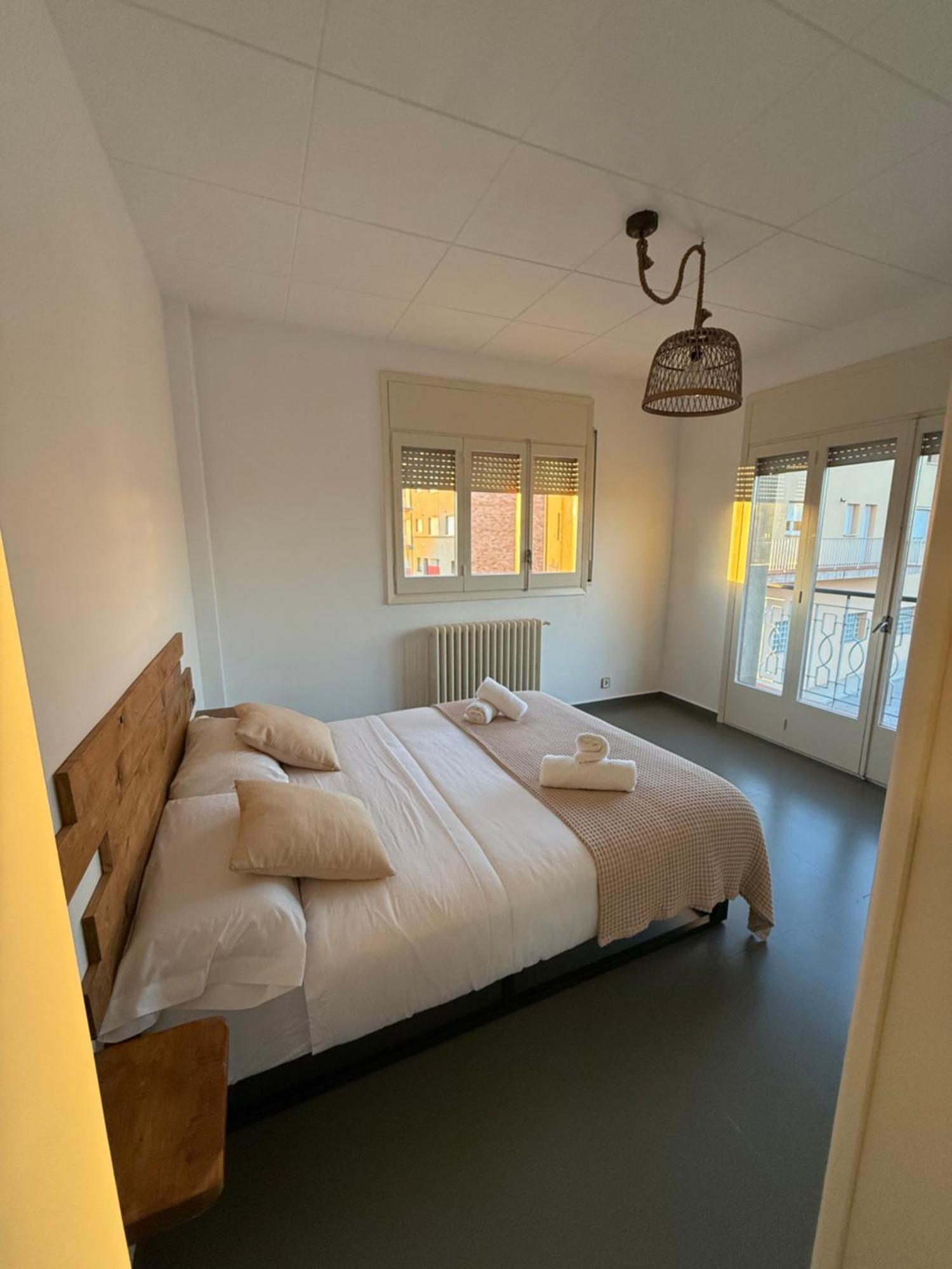 Apartamento En Avia Экстерьер фото
