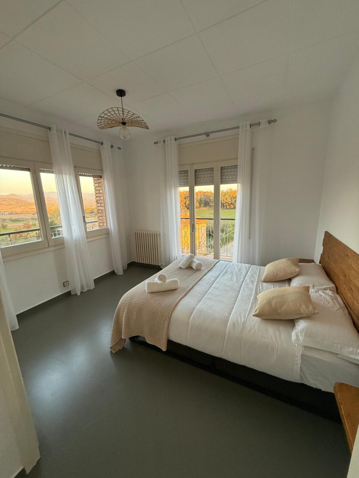 Apartamento En Avia Экстерьер фото
