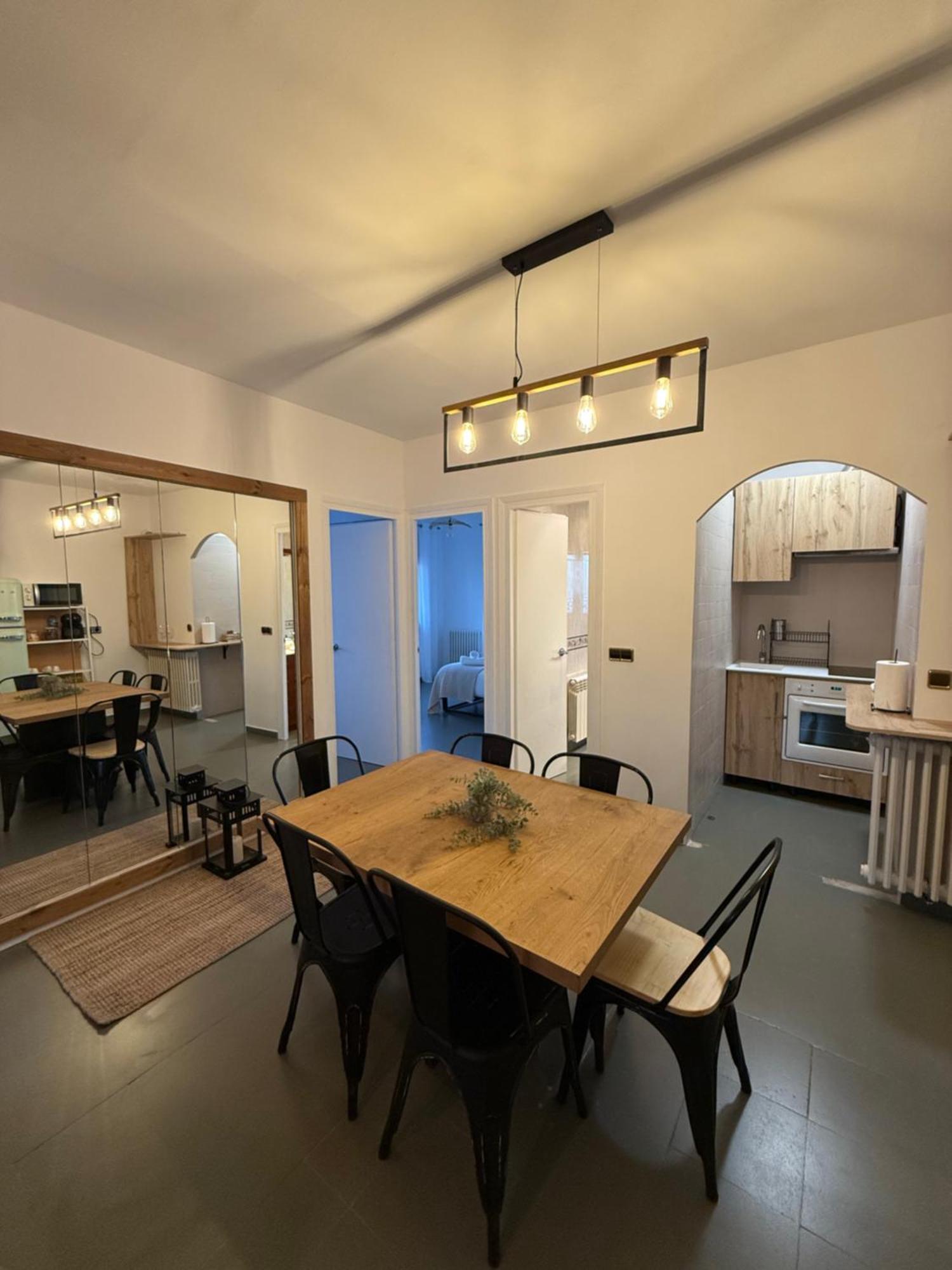 Apartamento En Avia Экстерьер фото